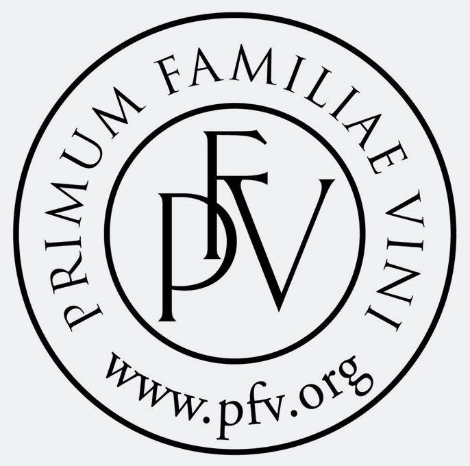 PFV - Primum Familiae Vini