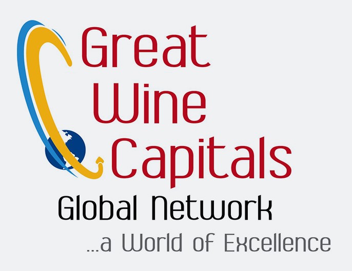 Great Wine Capitals Global Network