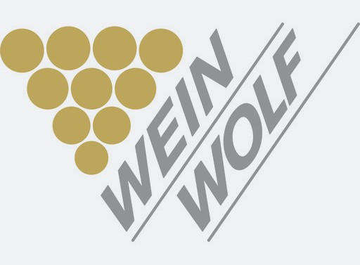 Wein Wolf